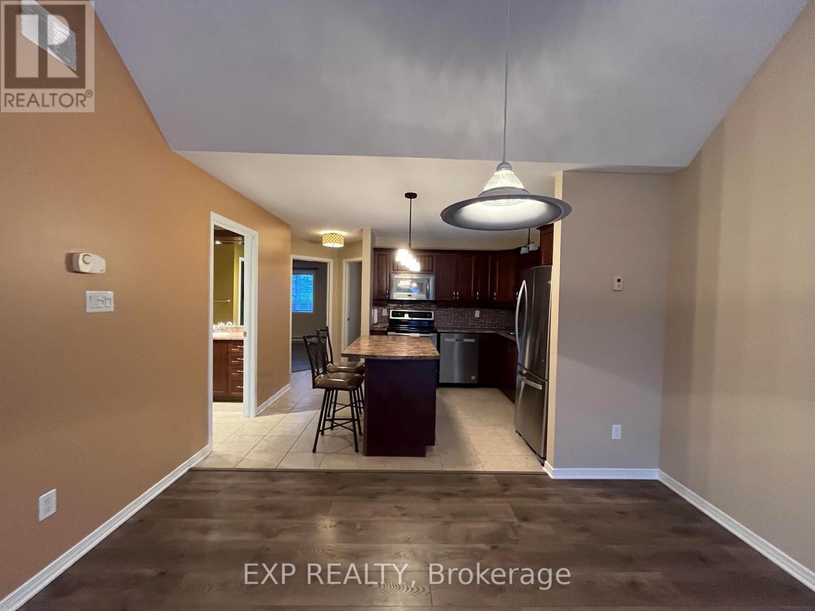 












509 - 205 ELIOT STREET

,
Clarence-Rockland,




Ontario
K4K0G4

