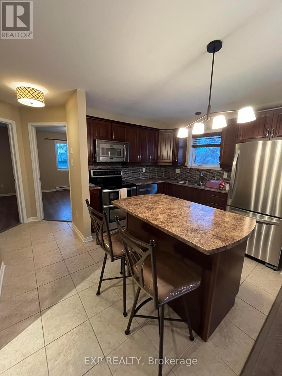 












509 - 205 ELIOT STREET

,
Clarence-Rockland,




Ontario
K4K0G4

