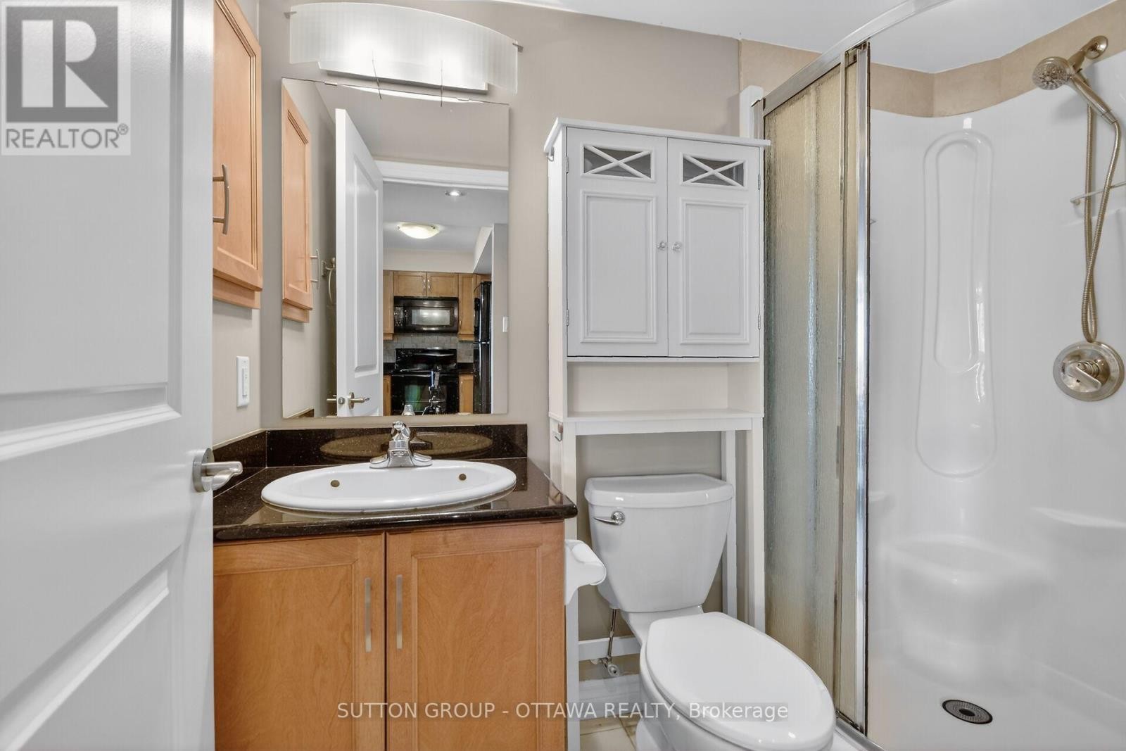 












507 - 314 CENTRAL PARK DRIVE

,
Ottawa,




Ontario
K2C0R2

