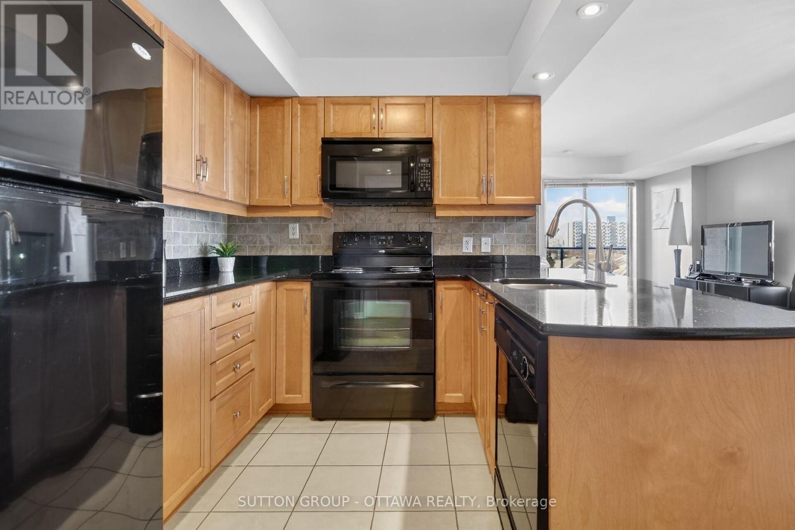 












507 - 314 CENTRAL PARK DRIVE

,
Ottawa,




Ontario
K2C0R2

