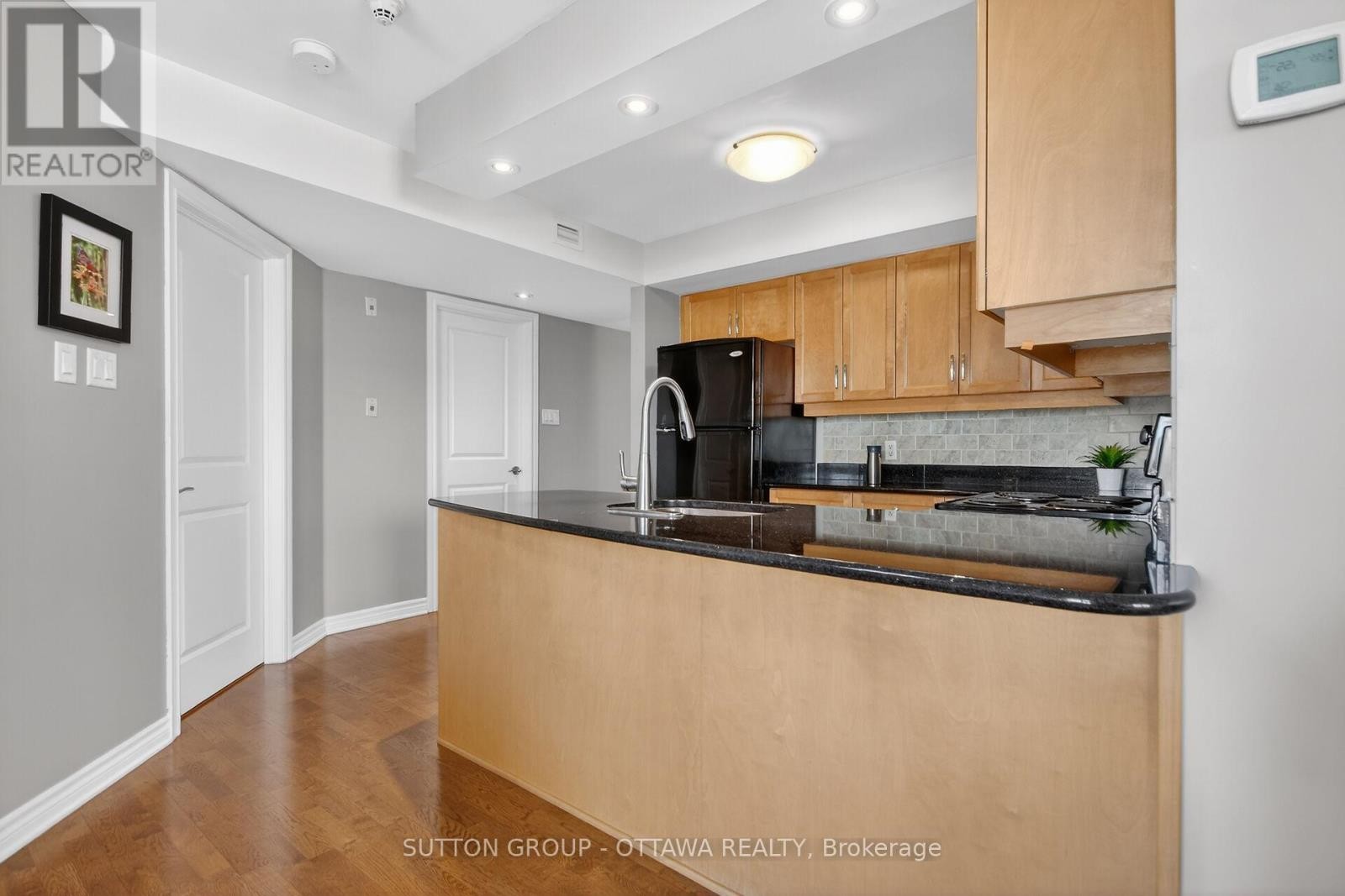 












507 - 314 CENTRAL PARK DRIVE

,
Ottawa,




Ontario
K2C0R2

