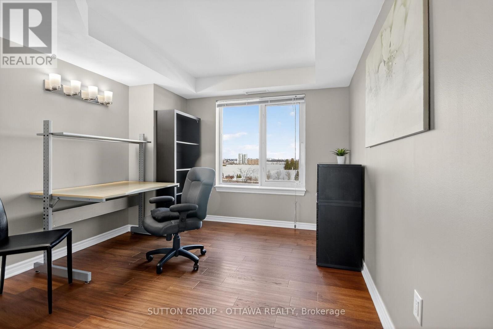 












507 - 314 CENTRAL PARK DRIVE

,
Ottawa,




Ontario
K2C0R2

