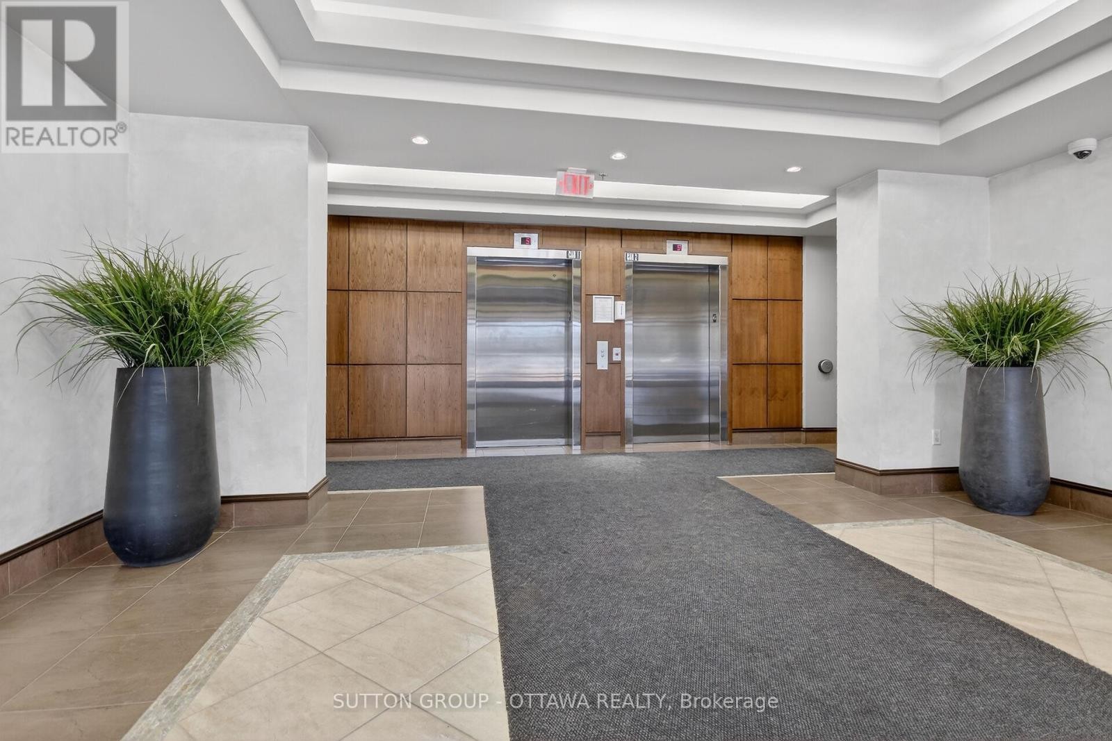 












507 - 314 CENTRAL PARK DRIVE

,
Ottawa,




Ontario
K2C0R2

