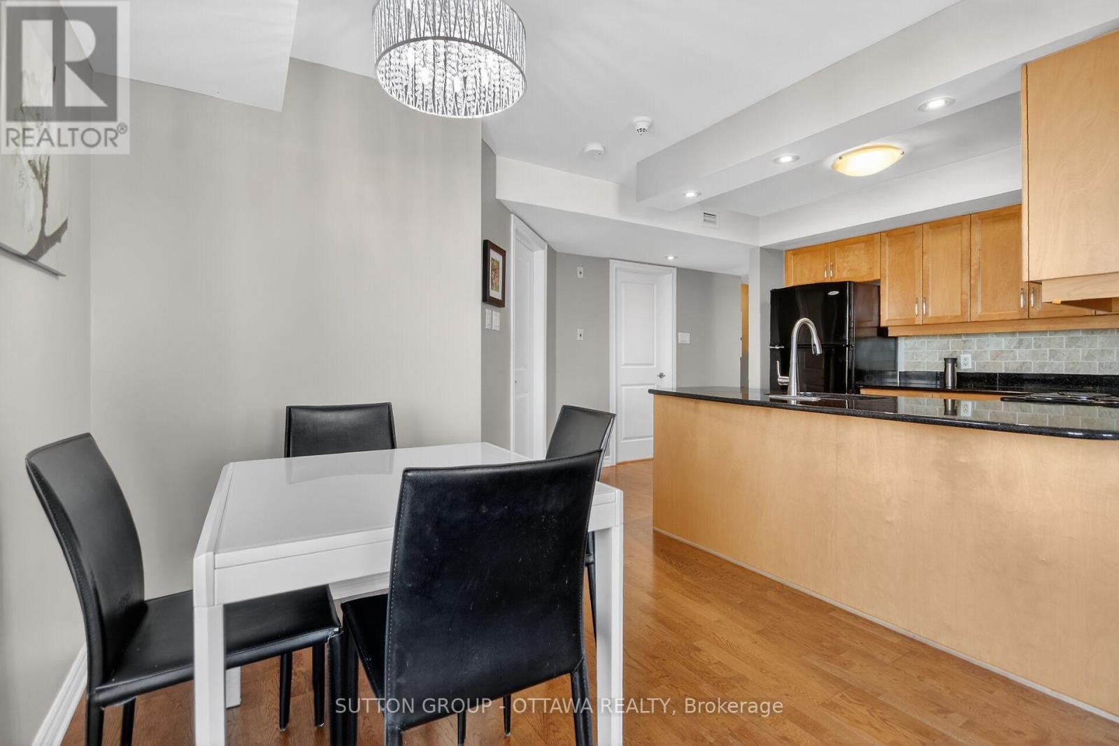 












507 - 314 CENTRAL PARK DRIVE

,
Ottawa,




Ontario
K2C0R2

