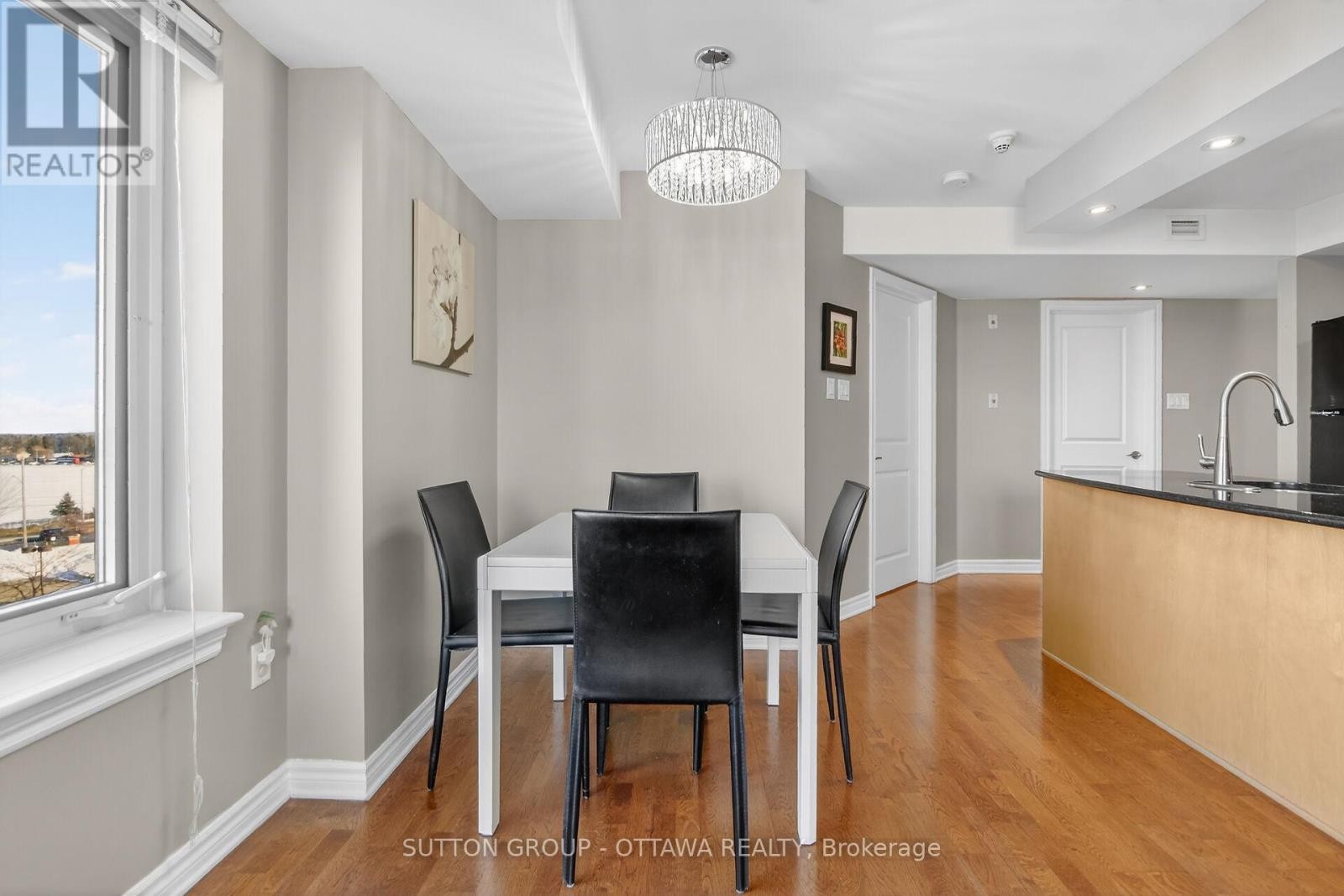 












507 - 314 CENTRAL PARK DRIVE

,
Ottawa,




Ontario
K2C0R2

