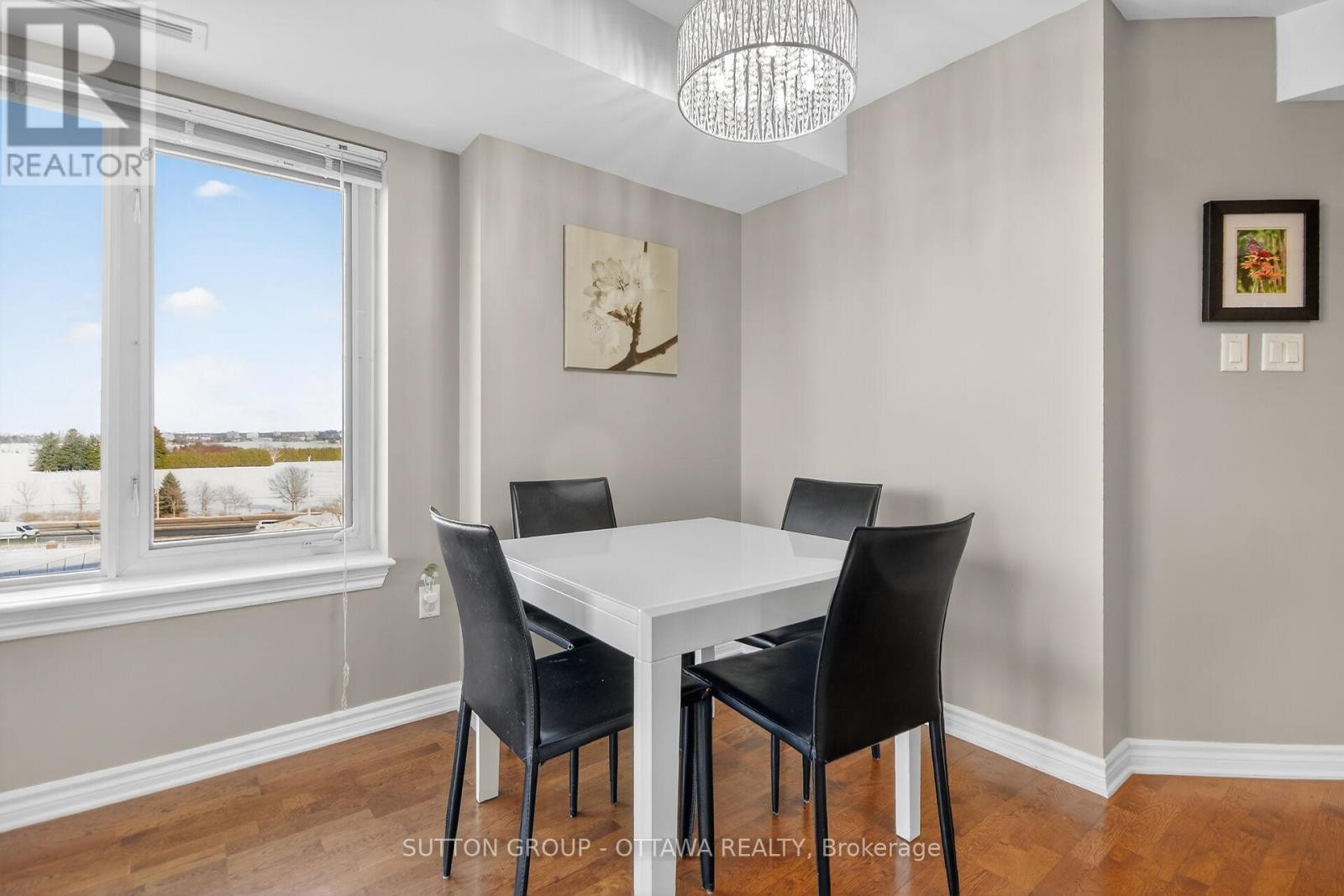 












507 - 314 CENTRAL PARK DRIVE

,
Ottawa,




Ontario
K2C0R2

