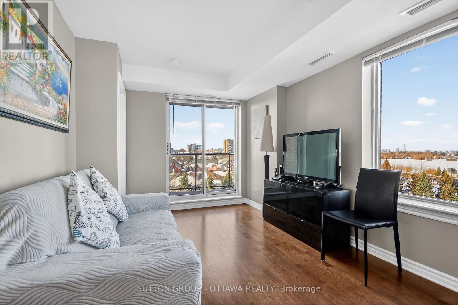 












507 - 314 CENTRAL PARK DRIVE

,
Ottawa,




Ontario
K2C0R2

