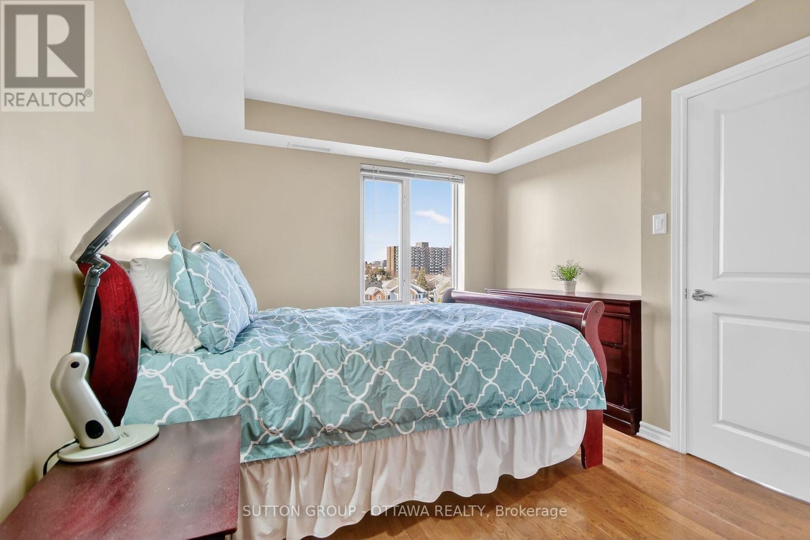 












507 - 314 CENTRAL PARK DRIVE

,
Ottawa,




Ontario
K2C0R2

