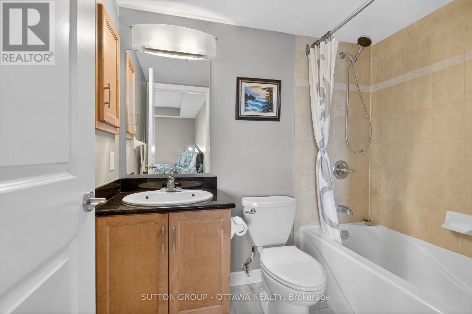 












507 - 314 CENTRAL PARK DRIVE

,
Ottawa,




Ontario
K2C0R2

