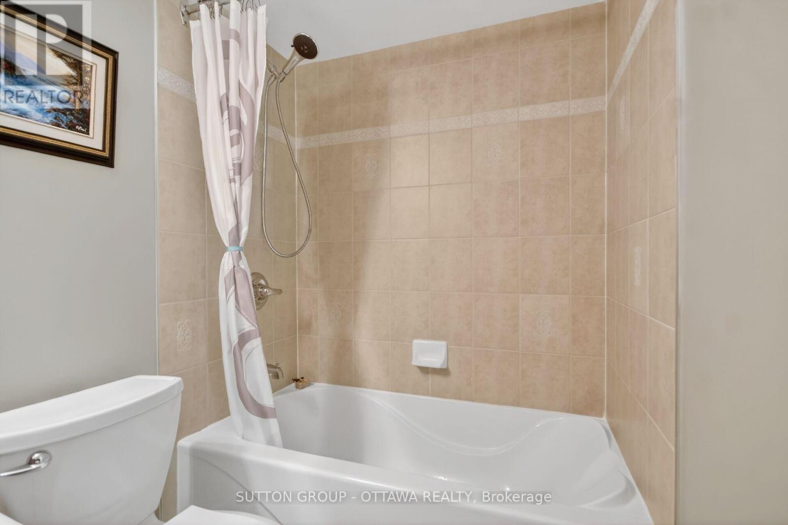 












507 - 314 CENTRAL PARK DRIVE

,
Ottawa,




Ontario
K2C0R2

