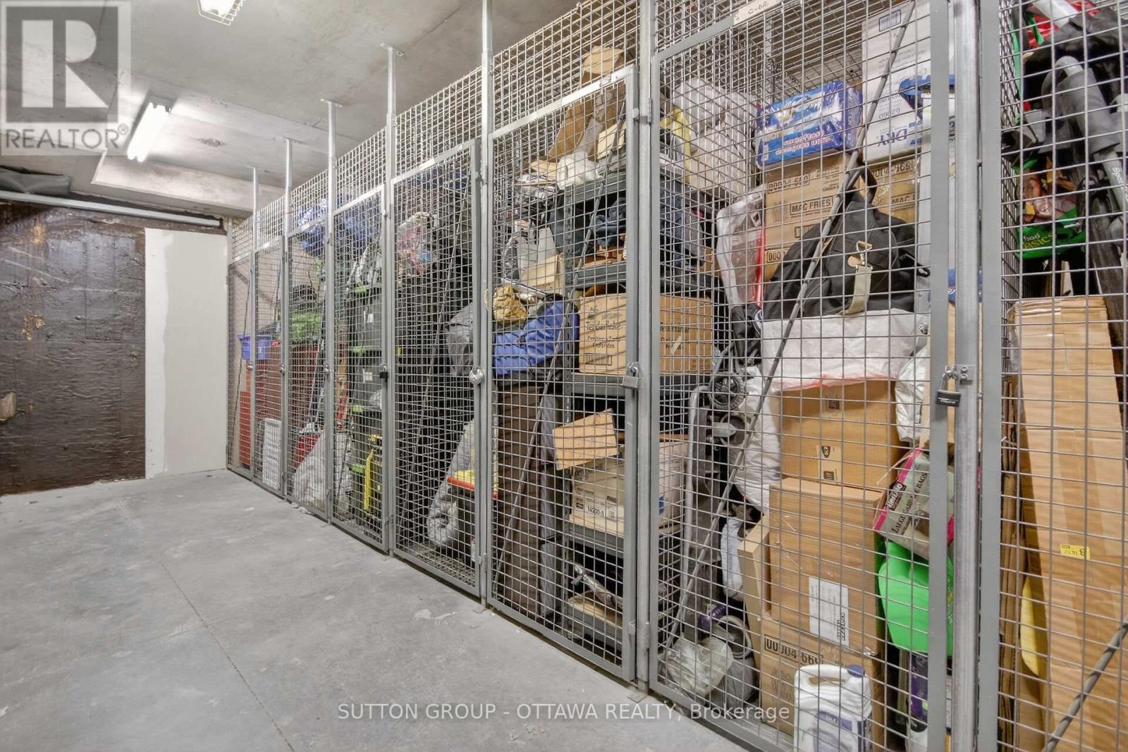 












507 - 314 CENTRAL PARK DRIVE

,
Ottawa,




Ontario
K2C0R2

