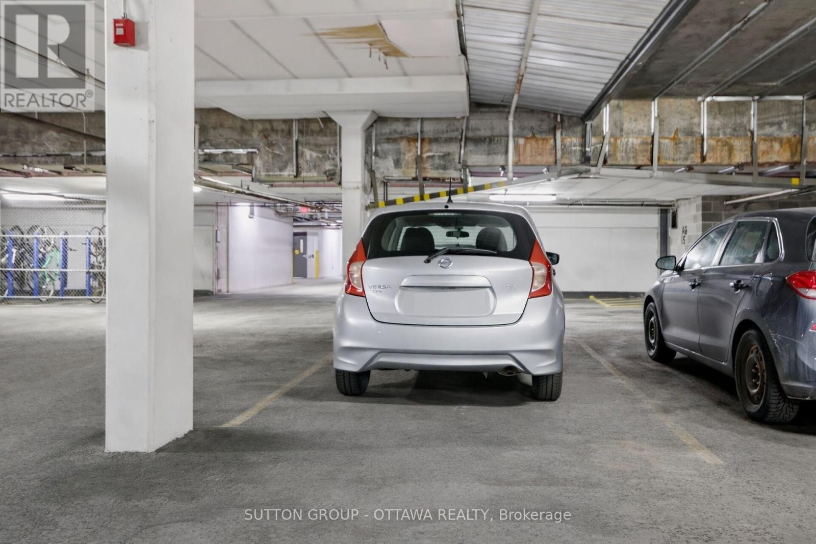 












507 - 314 CENTRAL PARK DRIVE

,
Ottawa,




Ontario
K2C0R2

