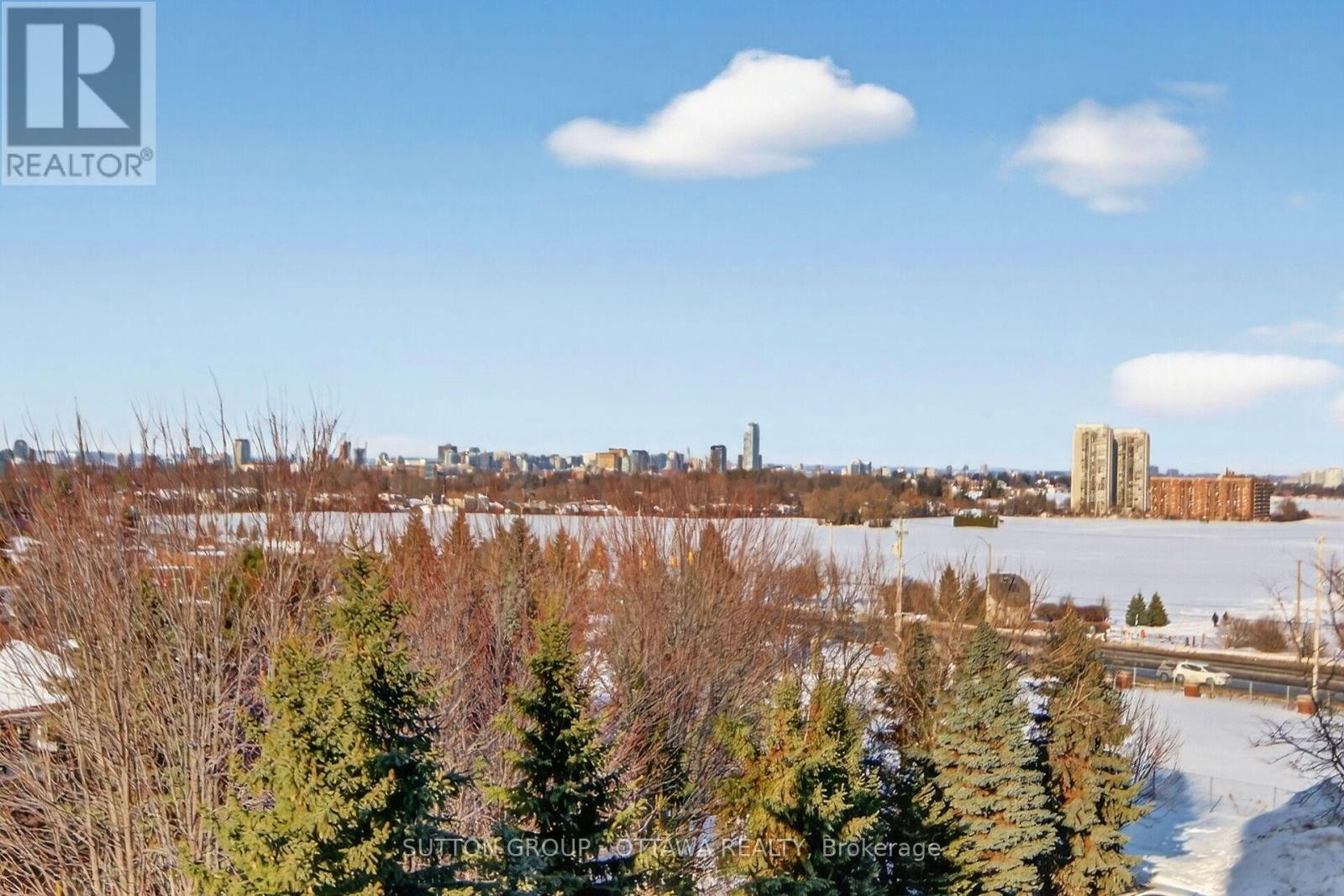 












507 - 314 CENTRAL PARK DRIVE

,
Ottawa,




Ontario
K2C0R2

