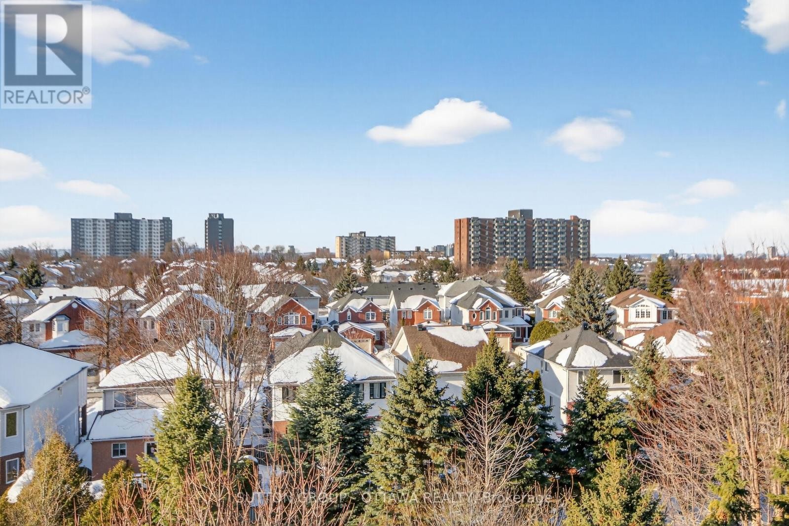 












507 - 314 CENTRAL PARK DRIVE

,
Ottawa,




Ontario
K2C0R2

