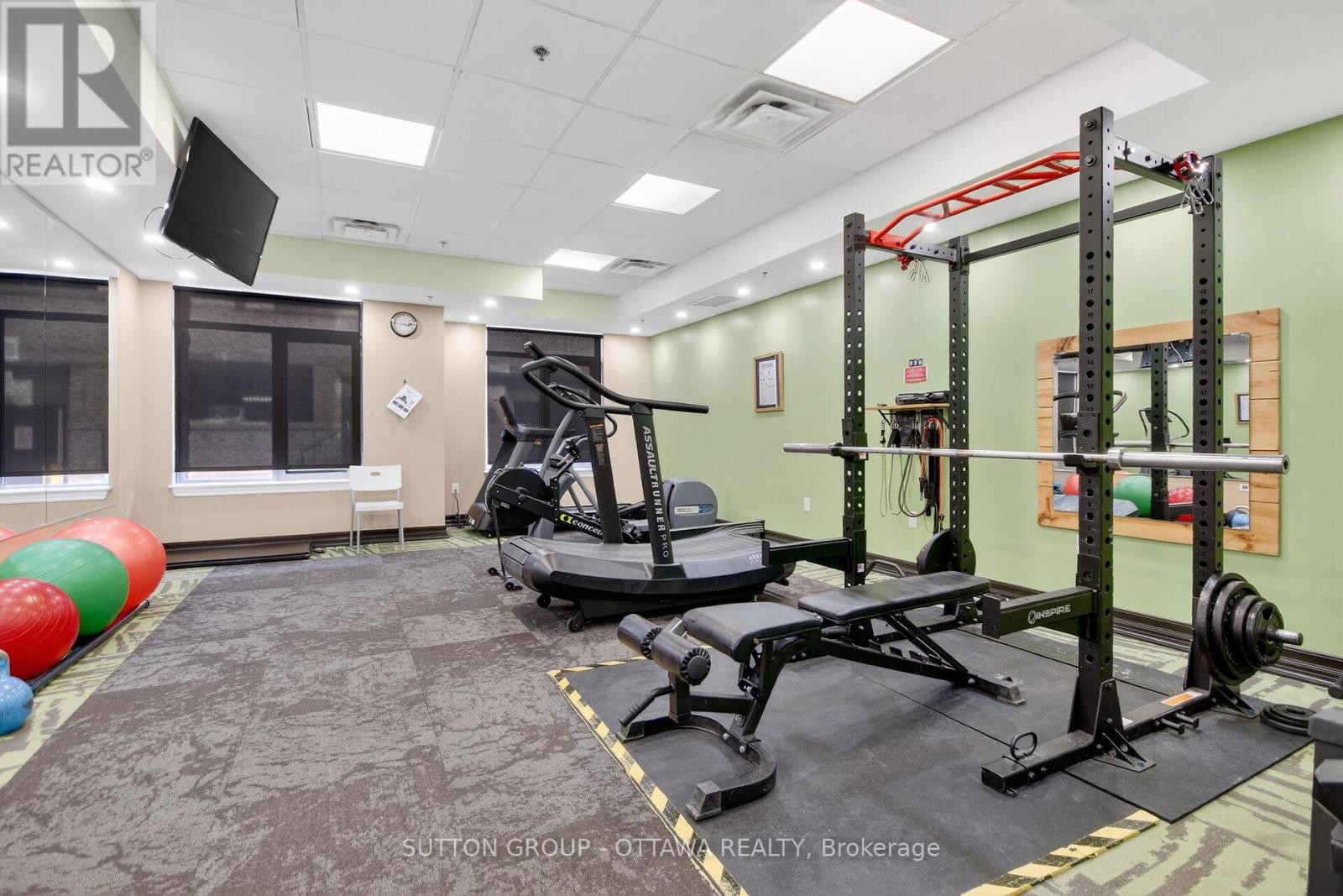 












507 - 314 CENTRAL PARK DRIVE

,
Ottawa,




Ontario
K2C0R2

