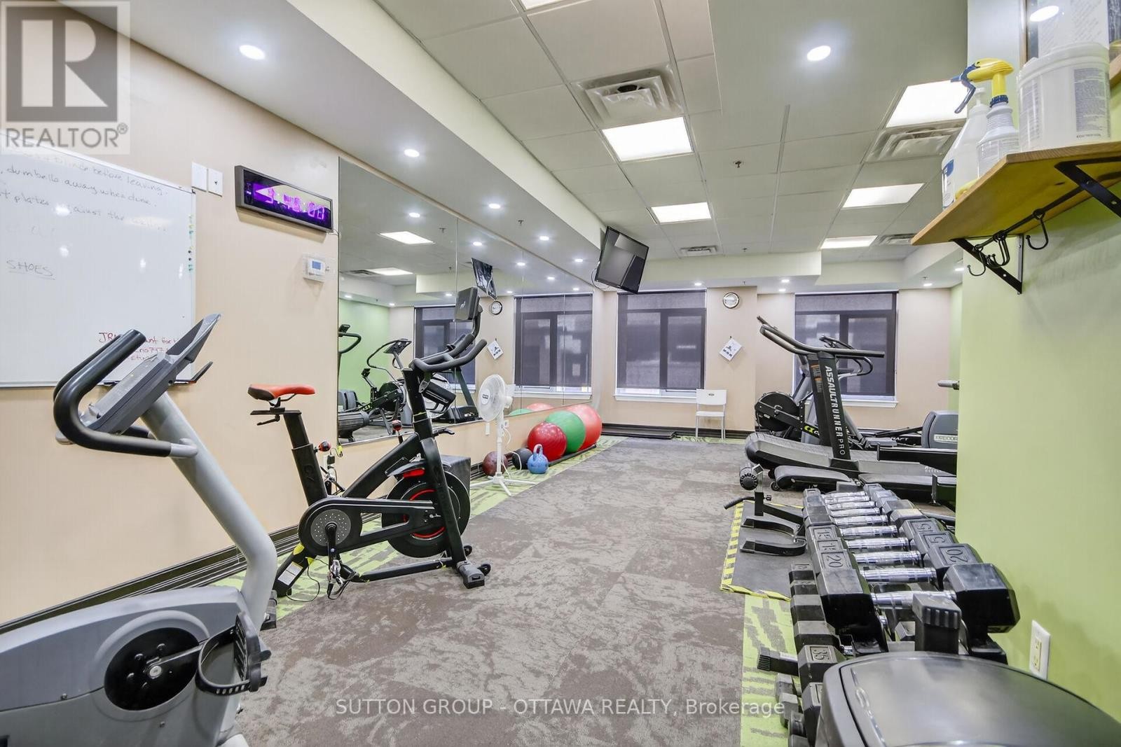 












507 - 314 CENTRAL PARK DRIVE

,
Ottawa,




Ontario
K2C0R2

