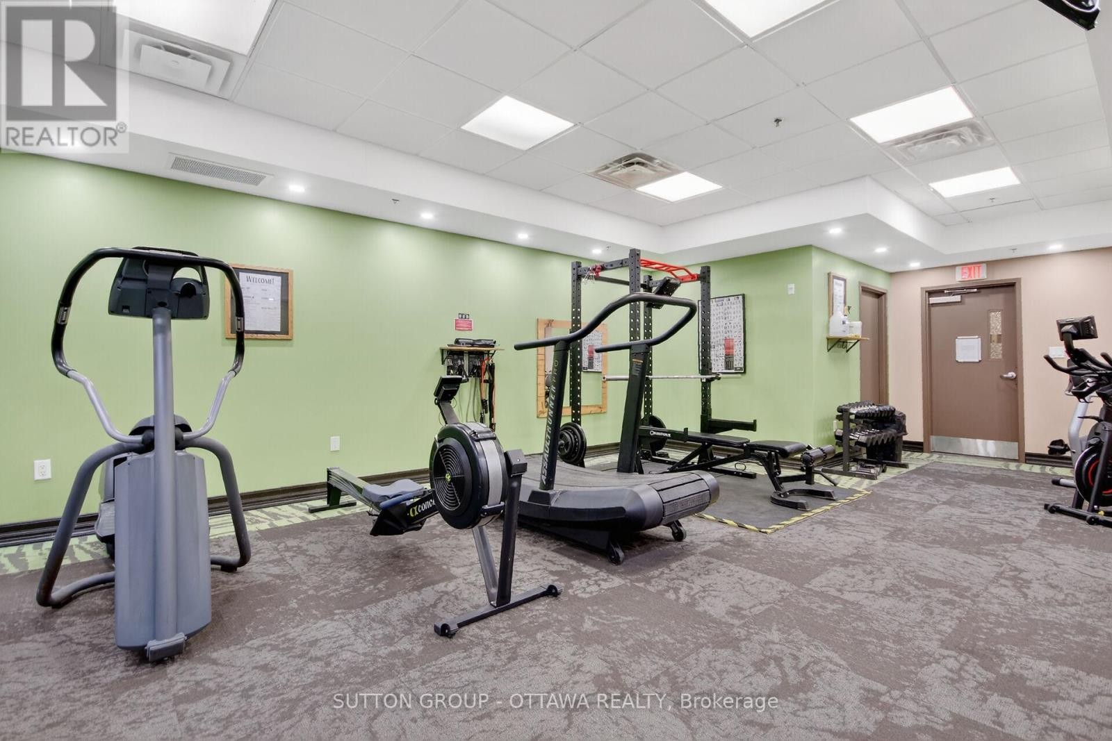 












507 - 314 CENTRAL PARK DRIVE

,
Ottawa,




Ontario
K2C0R2

