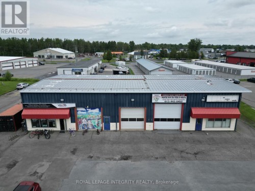 Featured Listing Photo 