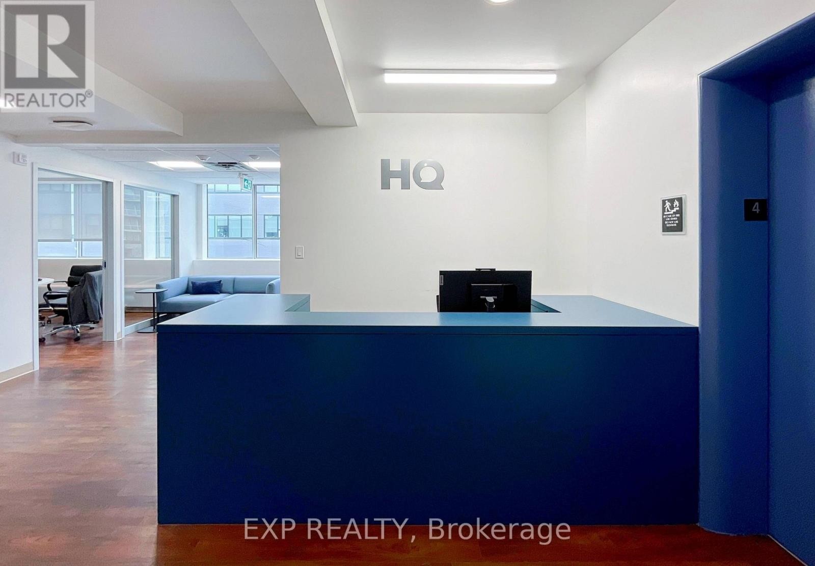 












396 COOPER STREET

,
Ottawa,




Ontario
K2P2H7

