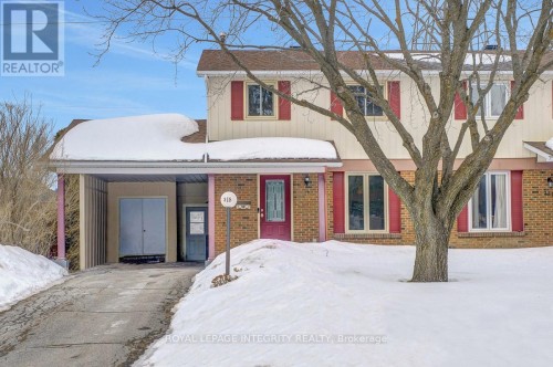 Featured Listing Photo 