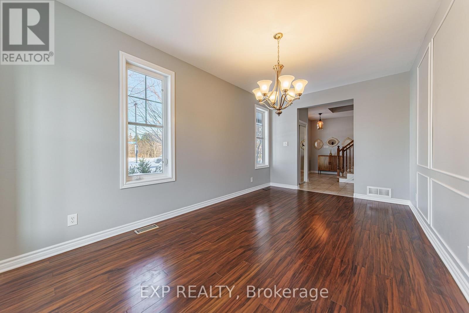 












601 ROSEHILL AVENUE

,
Ottawa,




Ontario
K2S0K3

