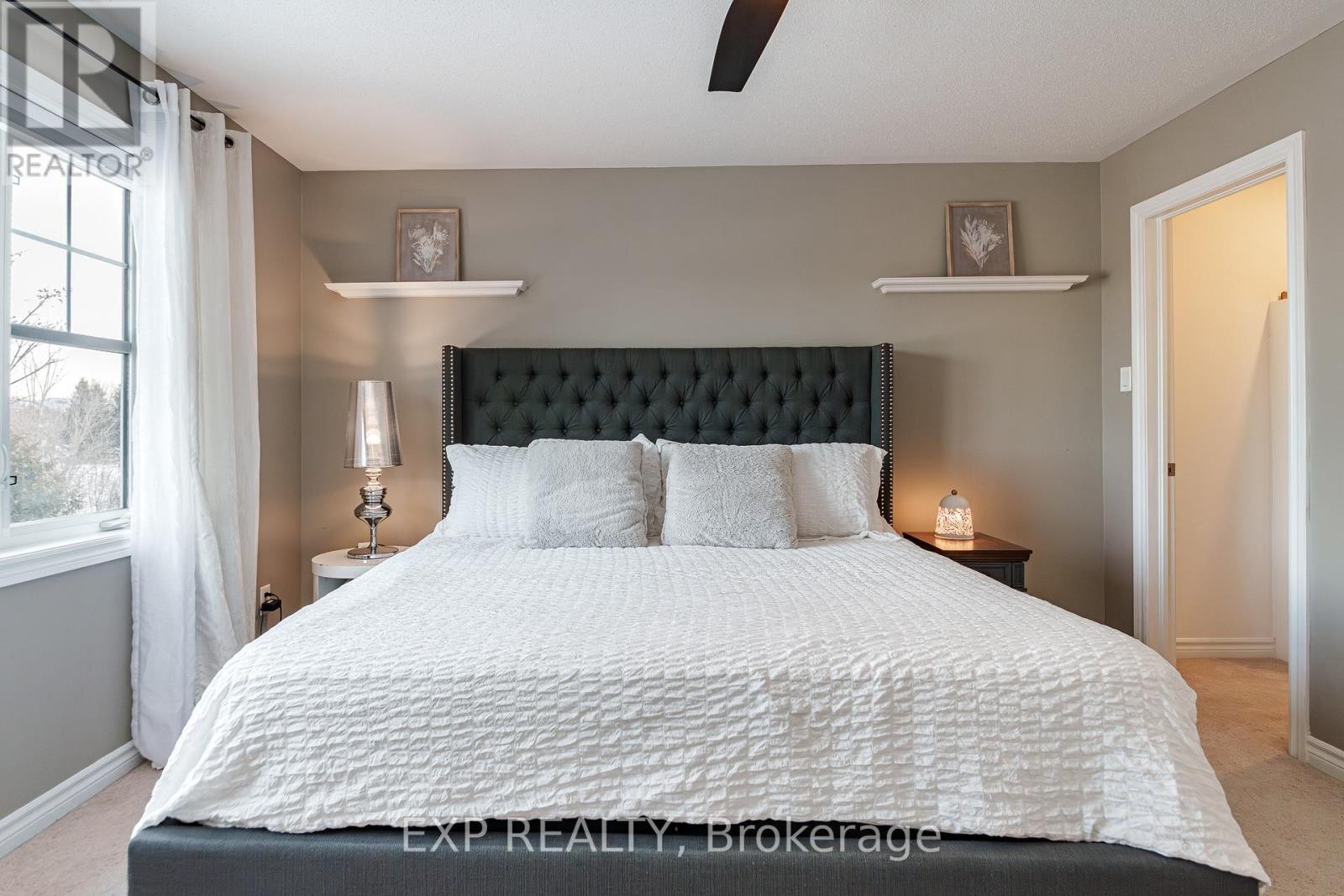 












601 ROSEHILL AVENUE

,
Ottawa,




Ontario
K2S0K3

