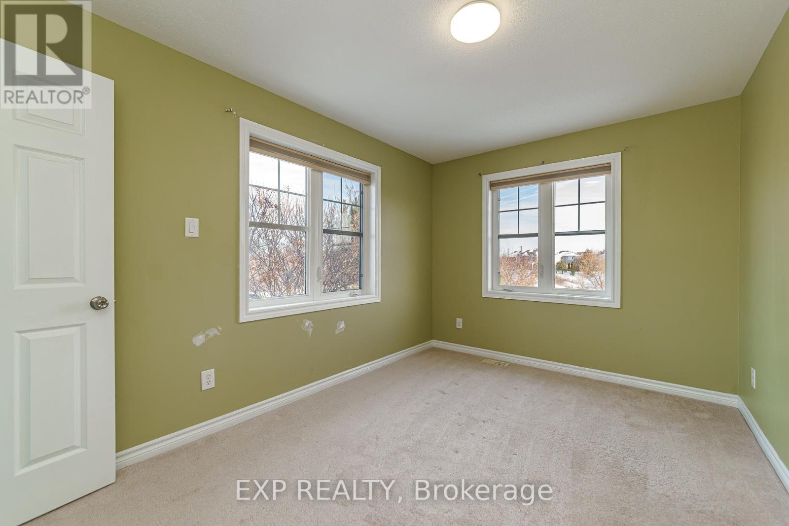 












601 ROSEHILL AVENUE

,
Ottawa,




Ontario
K2S0K3

