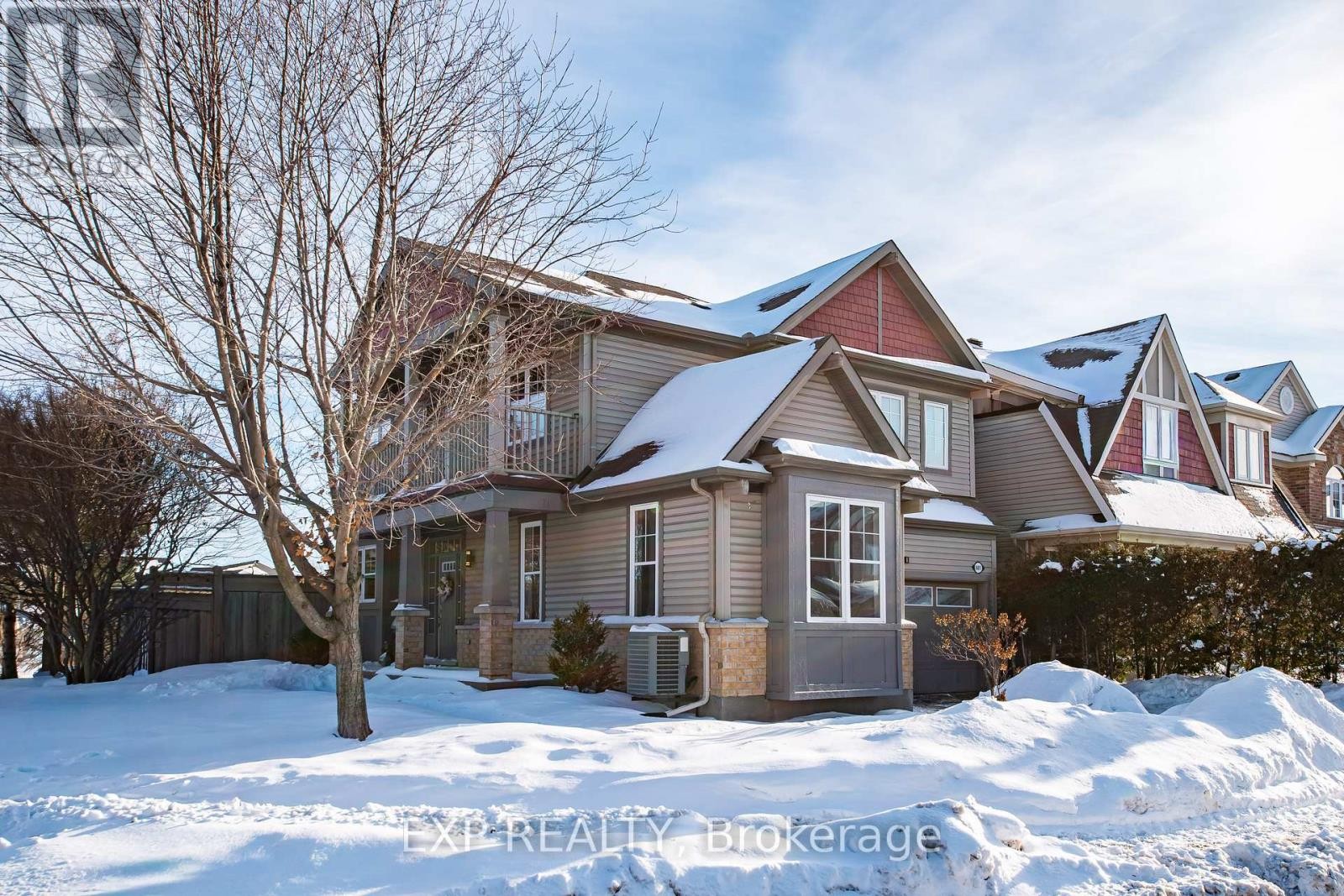 












601 ROSEHILL AVENUE

,
Ottawa,




Ontario
K2S0K3

