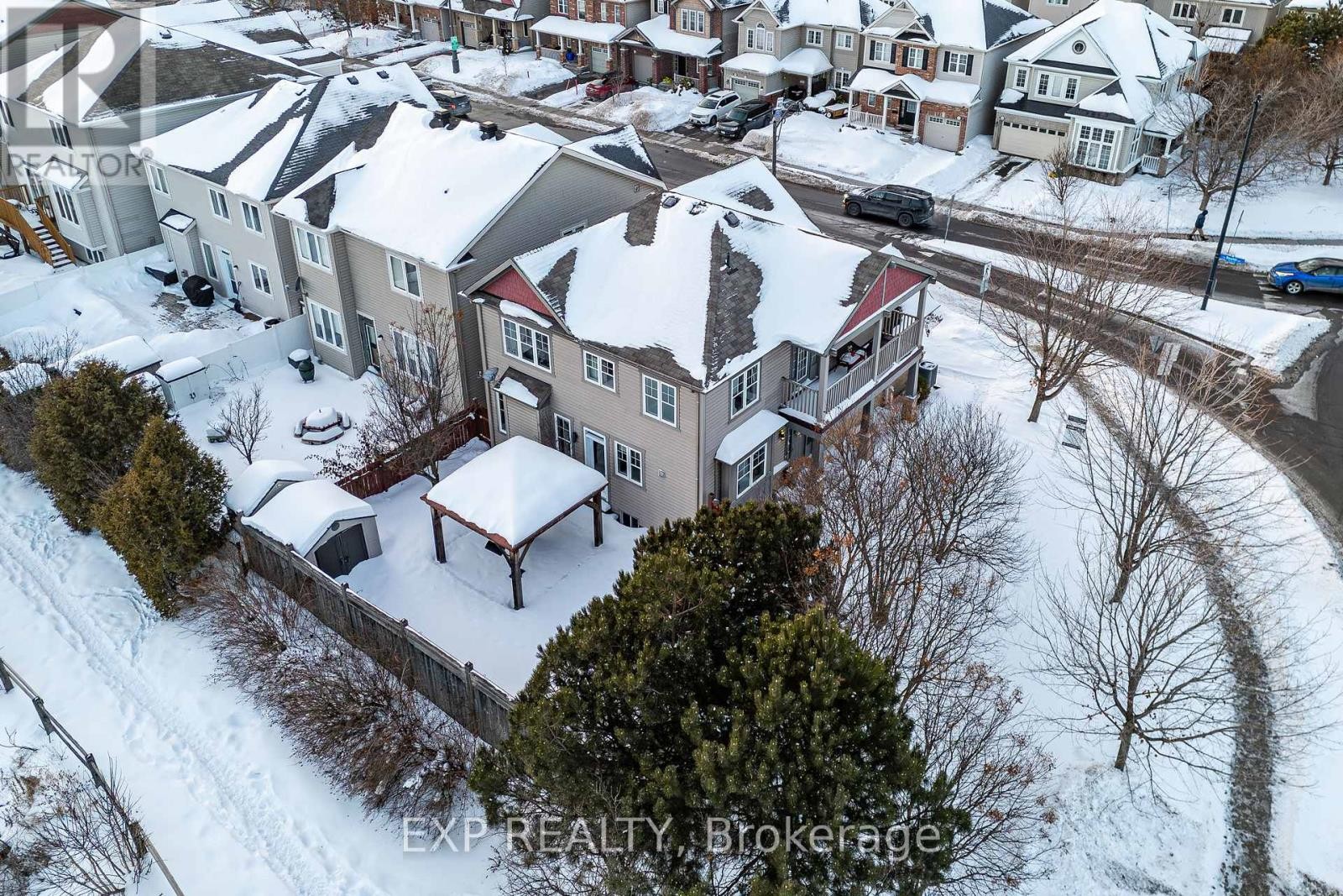 












601 ROSEHILL AVENUE

,
Ottawa,




Ontario
K2S0K3

