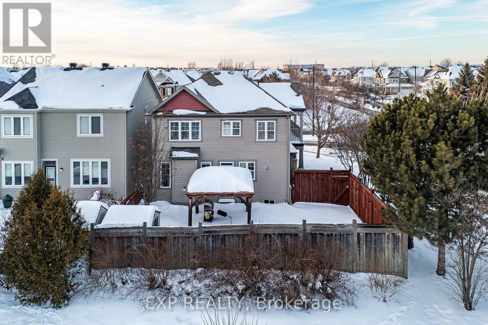 












601 ROSEHILL AVENUE

,
Ottawa,




Ontario
K2S0K3

