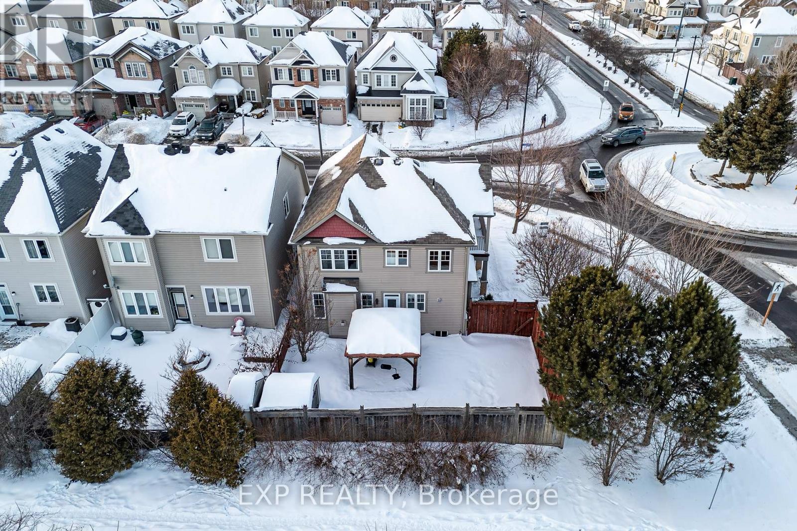 












601 ROSEHILL AVENUE

,
Ottawa,




Ontario
K2S0K3

