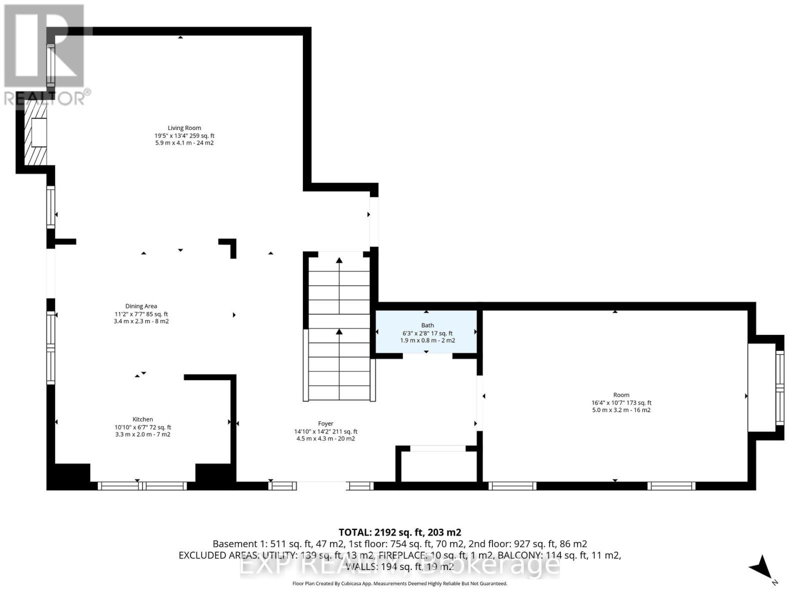 












601 ROSEHILL AVENUE

,
Ottawa,




Ontario
K2S0K3

