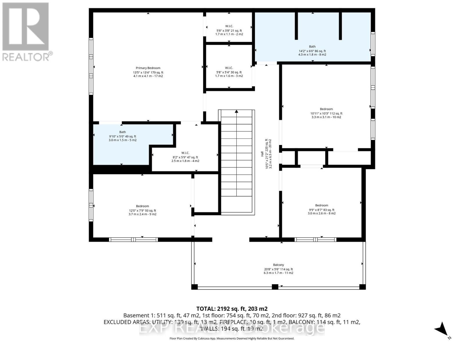 












601 ROSEHILL AVENUE

,
Ottawa,




Ontario
K2S0K3

