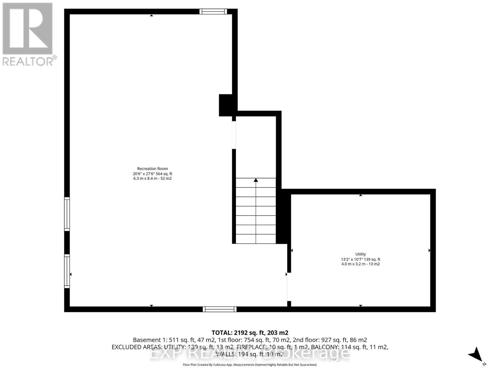 












601 ROSEHILL AVENUE

,
Ottawa,




Ontario
K2S0K3

