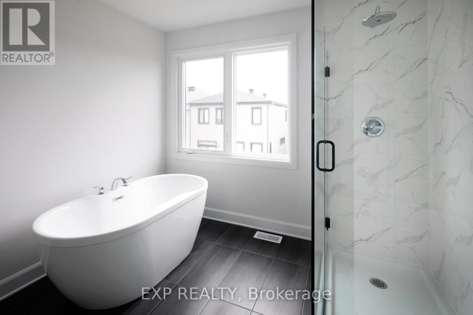 












503 ROUNDHOUSE CRESCENT

,
Ottawa,




Ontario
K2S3G8

