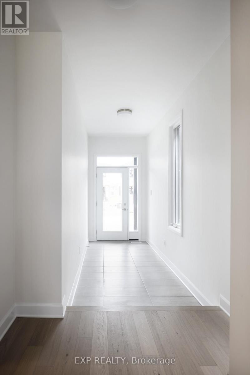 












503 ROUNDHOUSE CRESCENT

,
Ottawa,




Ontario
K2S3G8

