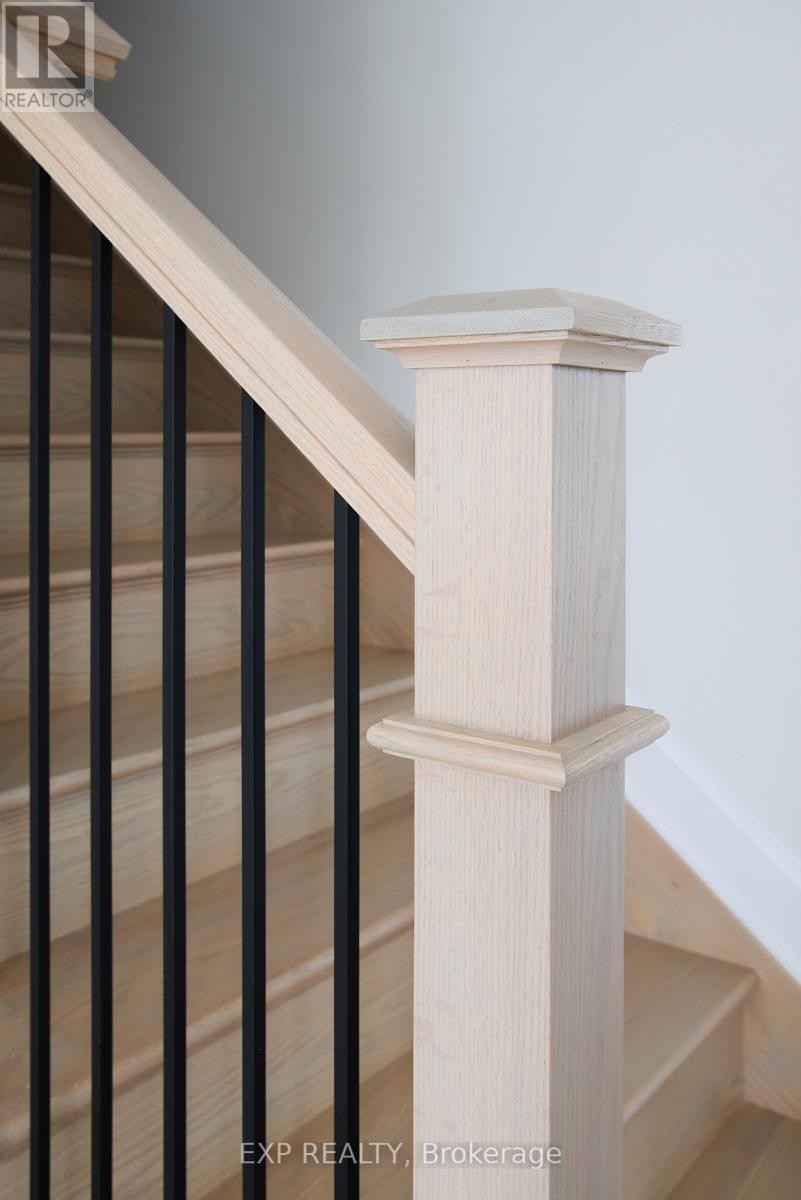 












503 ROUNDHOUSE CRESCENT

,
Ottawa,




Ontario
K2S3G8

