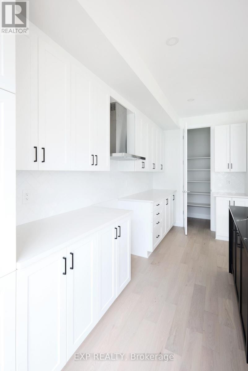 












503 ROUNDHOUSE CRESCENT

,
Ottawa,




Ontario
K2S3G8

