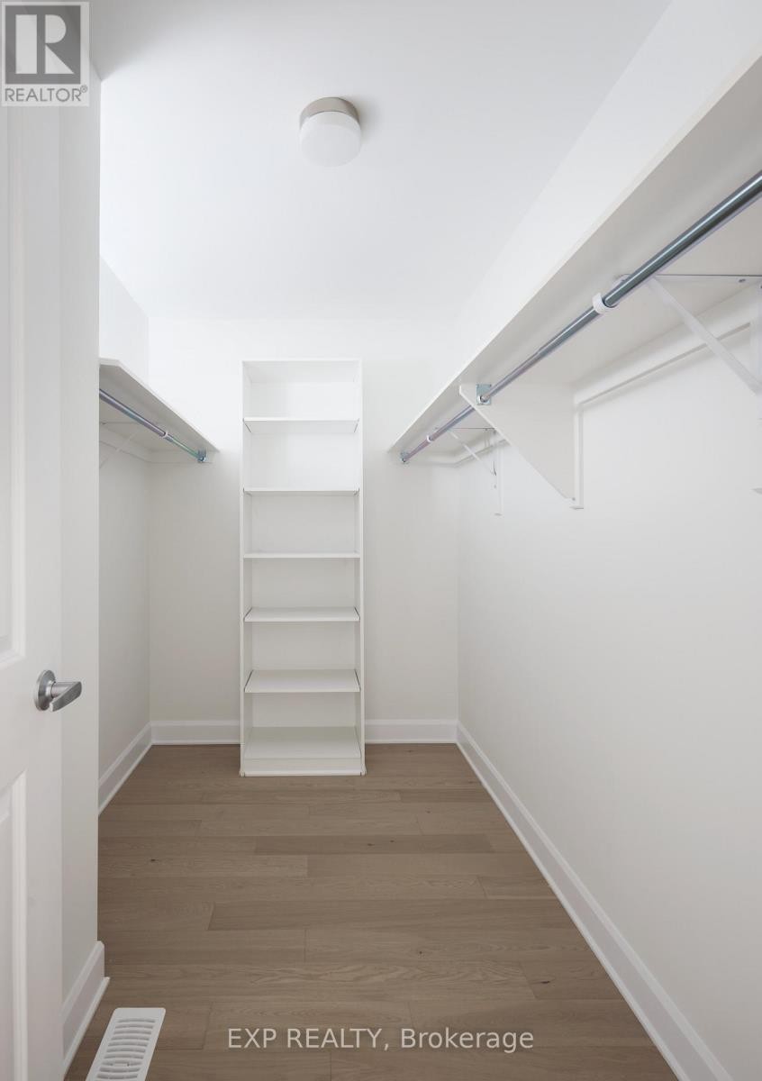 












503 ROUNDHOUSE CRESCENT

,
Ottawa,




Ontario
K2S3G8

