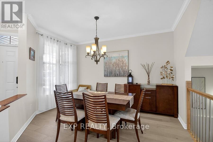 












4313 GOLDENEYE WAY

,
Ottawa,




Ontario
K1V2H2

