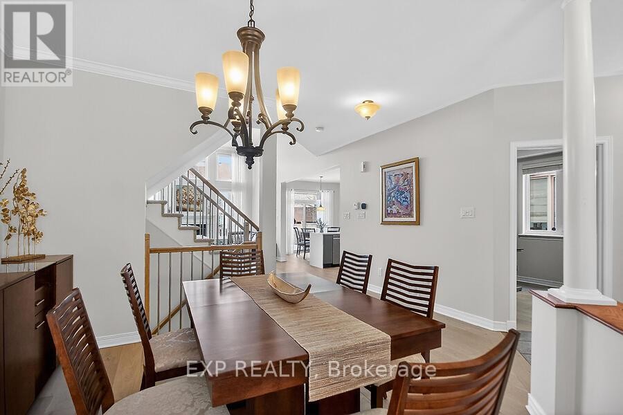 












4313 GOLDENEYE WAY

,
Ottawa,




Ontario
K1V2H2

