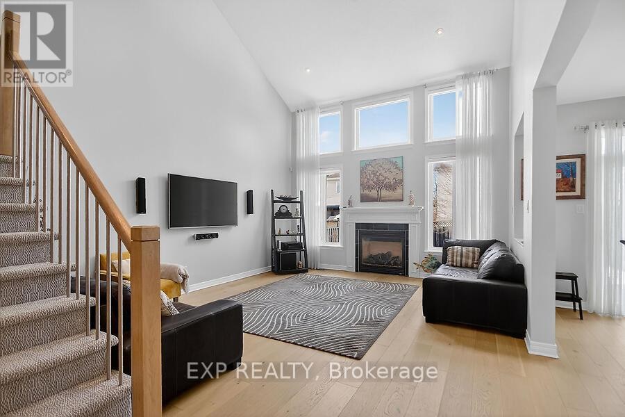 












4313 GOLDENEYE WAY

,
Ottawa,




Ontario
K1V2H2

