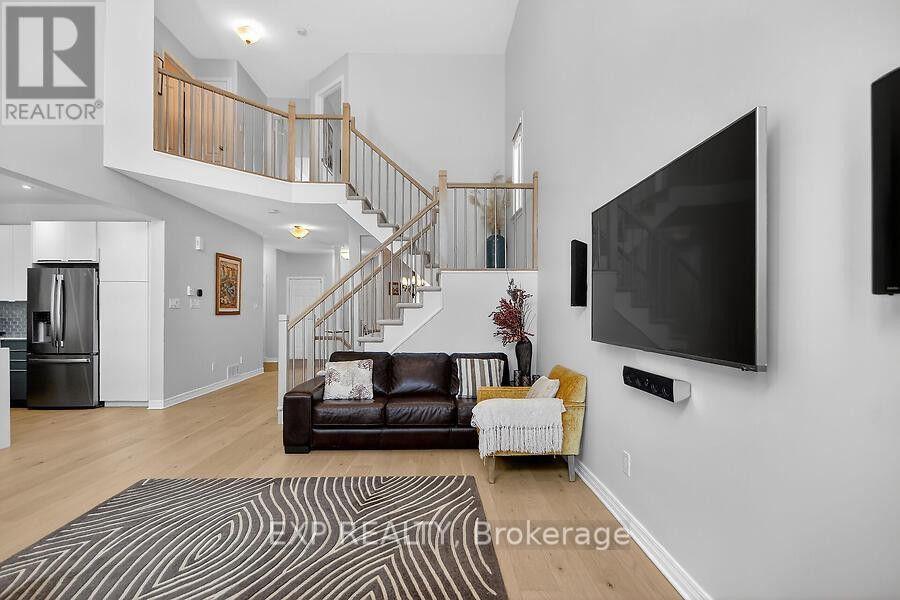 












4313 GOLDENEYE WAY

,
Ottawa,




Ontario
K1V2H2

