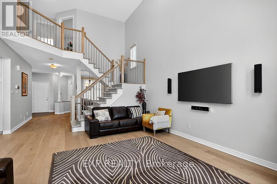 












4313 GOLDENEYE WAY

,
Ottawa,




Ontario
K1V2H2

