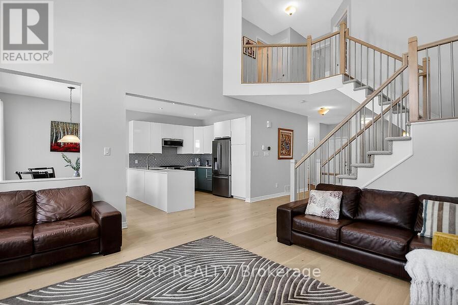 












4313 GOLDENEYE WAY

,
Ottawa,




Ontario
K1V2H2

