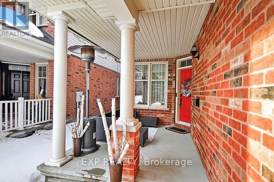 












4313 GOLDENEYE WAY

,
Ottawa,




Ontario
K1V2H2

