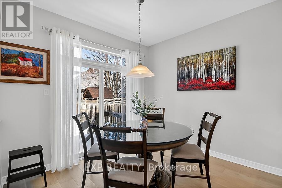 












4313 GOLDENEYE WAY

,
Ottawa,




Ontario
K1V2H2

