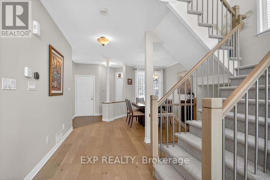 












4313 GOLDENEYE WAY

,
Ottawa,




Ontario
K1V2H2

