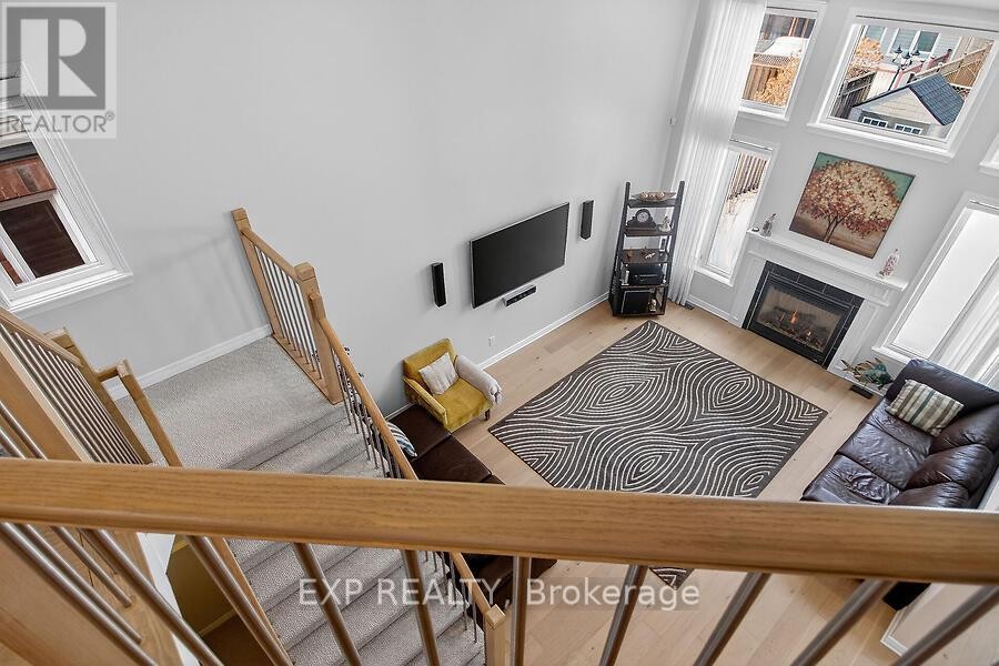 












4313 GOLDENEYE WAY

,
Ottawa,




Ontario
K1V2H2

