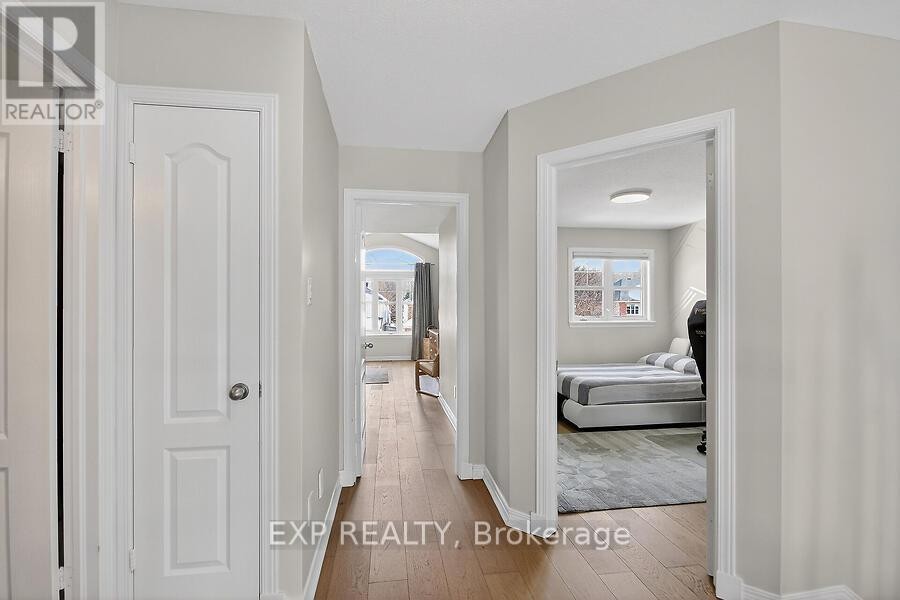 












4313 GOLDENEYE WAY

,
Ottawa,




Ontario
K1V2H2

